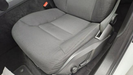 Volvo XC 60 B4 B Momentum Pro aut ! Z Polskiego Salonu ! Faktura Vat ! Warszawa - zdjęcie 12