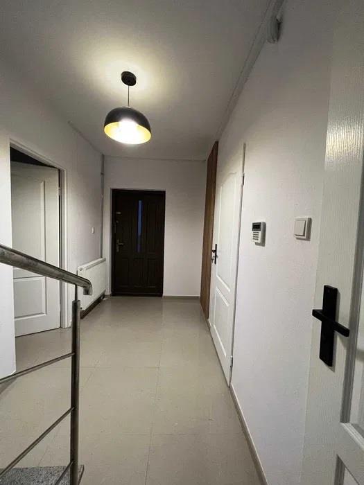 Lokal na wynajem Warszawa Włochy Włochy - zdjęcie 11