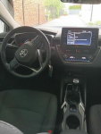 Sprzedam Toyota carolla