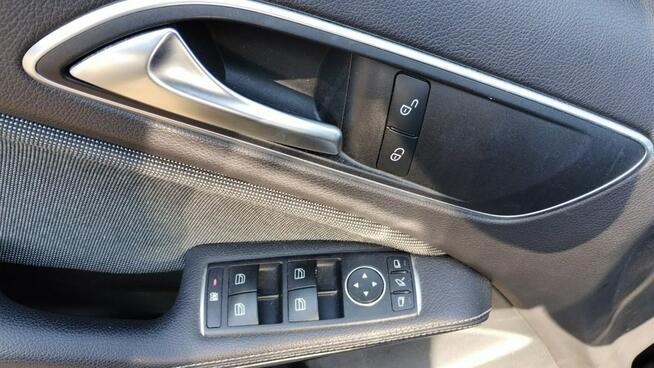 Mercedes A 140 Przasnysz - zdjęcie 12