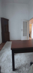Andersa pokój z kuchnią widną BEZPOŚREDNIO Śródmieście - zdjęcie 5