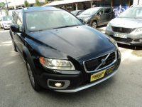 sprzedam ładne VOLVO XC70 4X4 AWD CROSS-C0UNTRY Lublin - zdjęcie 2