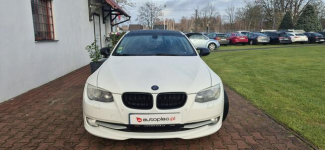 BMW 325 Zarejestrowany Paproć - zdjęcie 2