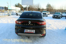Renault Arkana 1.6 E-tec TECHNO Automat Nawigacja Warszawa - zdjęcie 7