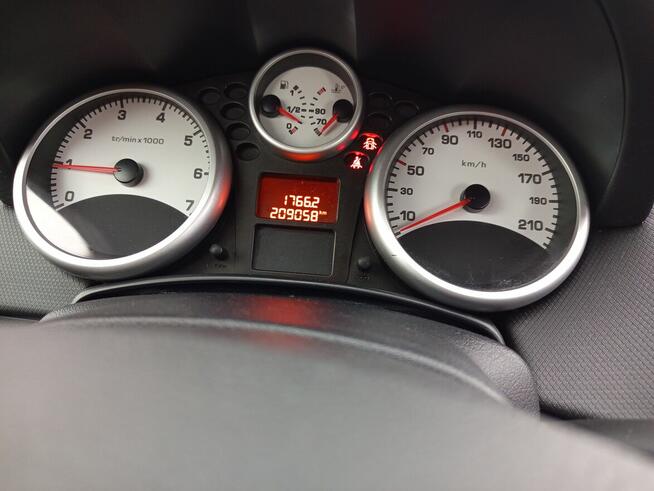 Sprzedam Rychwał - zdjęcie 11