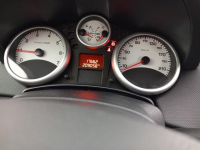 Sprzedam Rychwał - zdjęcie 11