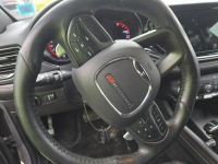 Dodge Durango R/T / 5.7 HEMI / AWD Tarnów - zdjęcie 9
