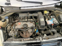 Citroen C2 1.1 05r Tarnów - zdjęcie 8