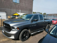 Dodge Ram 1500 5.7 Hemi 4x4 Barlinek - zdjęcie 4
