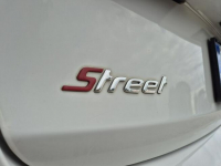 Fiat Tipo Model 2020* Ksenon * Grzane fotel Bydgoszcz - zdjęcie 12