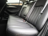 Mazda 6 Sadlno - zdjęcie 12