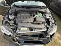 Audi A3 #Lift #S-Tronic #Led #2.0TDI Laskowo - zdjęcie 8