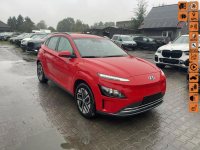 Hyundai Kona Style Elektryk Navi Kamera Gliwice - zdjęcie 1