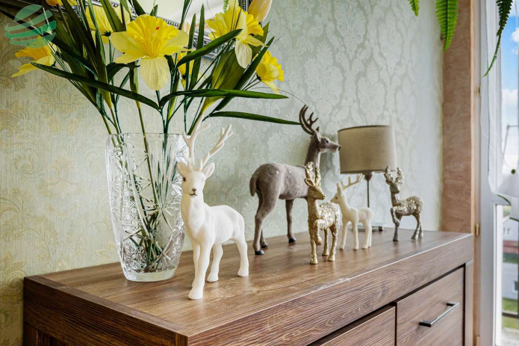 Słoneczne mieszkanie z balkonem – Darłowo, ul. Kró Darłowo - zdjęcie 5