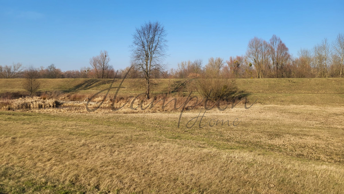 działka 4000m2, Kromnów, Wisła, Kampinos Kromnów - zdjęcie 10