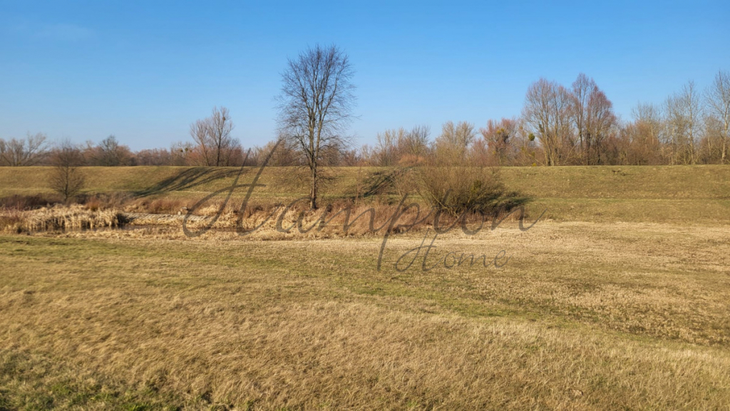 działka 4000m2, Kromnów, Wisła, Kampinos Kromnów - zdjęcie 10