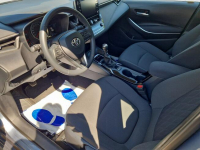 Toyota Corolla 1.5 Comfort ! Z polskiego salonu! Z fakturą VAT! Warszawa - zdjęcie 12