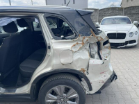 Suzuki Vitara Salon PL mHEV Kamera Podgrzewanie Aktywny temp. 129KM Gliwice - zdjęcie 8