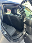 Opel Astra J Śródmieście - zdjęcie 6