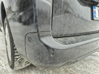 Opel Combo Life Najbogatsza wersja* Kamery 360* 130KM Bydgoszcz - zdjęcie 11