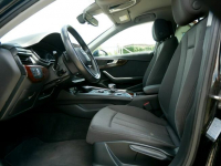 Audi A4 3.0 TDI 272KM Eu6 Kombi -4x4 Quattro -Automat -Zobacz Goczałkowice-Zdrój - zdjęcie 8