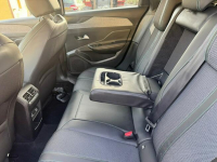 Peugeot 308 1.2 136 SW #Nowy Model#Full LED#Nawigacja Margonin - zdjęcie 12