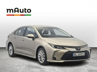 Toyota Corolla 1.5 Comfort ! Z Polskiego Salonu ! Faktura Vat ! Warszawa - zdjęcie 7