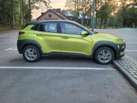 Hyundai Kona Ćmińsk - zdjęcie 6