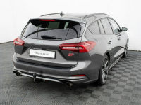 Ford Focus GD4N463#2.3 EcoBoost ST X Pakiet zimowy Salon PL VAT23% Pępowo - zdjęcie 5