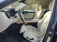 Volvo XC 60 / PLUG-IN / 4x4 / Niski przebieg / Tarnów - zdjęcie 7