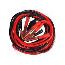 Odpalanie aut kable Poznań Wilda - zdjęcie 1