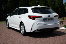 Toyota Corolla 1.8 Hybrid | Serwis ASO | Salon PL | 98 KM | FV 23% Nowe Iganie - zdjęcie 3