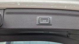 Audi Q3 35 TFSI Advanced S tronic, salon PL, gwarancja, EXPORT Siedlce - zdjęcie 10
