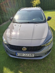 SPRZEDAM FIAT TIPO 1.4 2020r. Gnojnik - zdjęcie 8