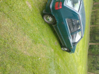 Sprzedam samochód Samsonów-Ciągłe - zdjęcie 3