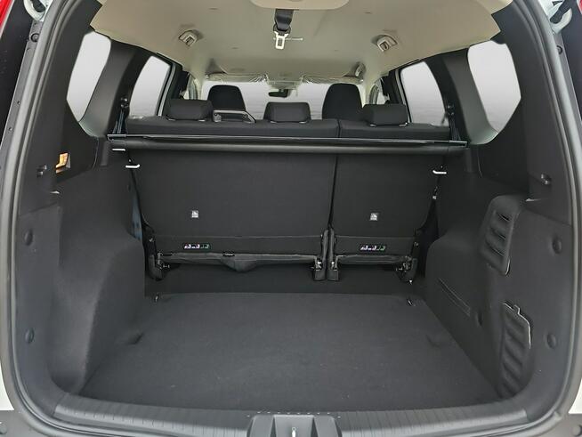 Dacia Jogger 1.0 TCe Extreme LPG Łódź - zdjęcie 9