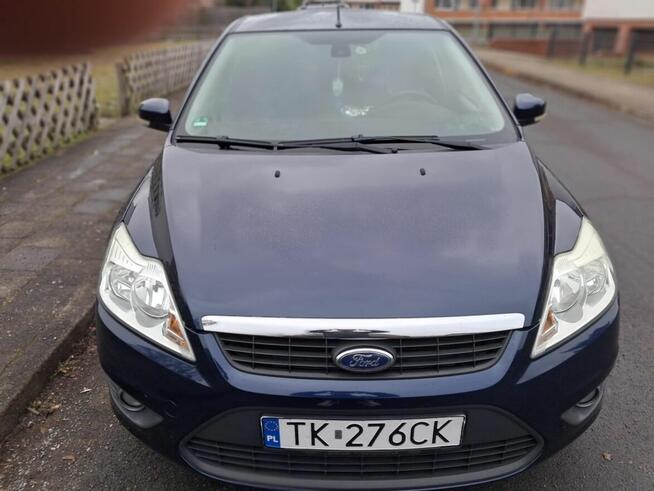 Sprzedaz Kielce - zdjęcie 3