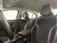 Renault Megane 1,5 DCI(115 KM) Intens Salon PL F-Vat Warszawa - zdjęcie 11