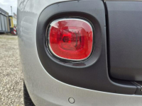 Fiat 500L Panorama Bydgoszcz - zdjęcie 12