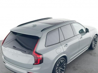 Volvo XC 90 T8 Plug-In AWD Ultra Dark *Gwarancja*FV23%* Tychy - zdjęcie 9