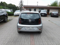 Volkswagen Up! Słupsk - zdjęcie 4