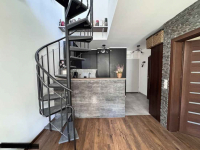 3pok, 54met, Okolice Maślickiej TARAS/BALKON/GARAŻ (Wrocław) Fabryczna - zdjęcie 5