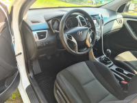 Hyundai I30 Salon PL , 1 właściciel, F-ra Vat 23%, Bezwypad. Olsztyn - zdjęcie 6