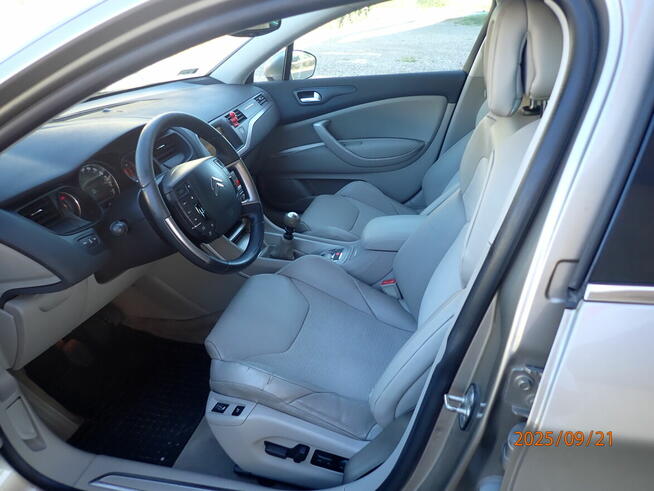 sprzedam samochód Chorzelów - zdjęcie 1