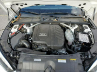 Audi A5 / Quattro / S-Line / Bogate wyposażenie / Tarnów - zdjęcie 10