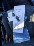 Suzuki Ignis 1.2 Hybryda 83 KM Napęd 4x4 Przebieg-45 064km Twardów - zdjęcie 10