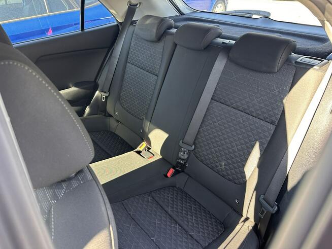 Kia Rio GWARANCJA /I właściciel / Salon PL / Zadbany / FV VAT23 Warszawa - zdjęcie 11