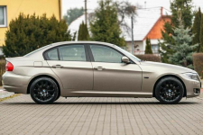 BMW Seria 3 318i Targowiska - zdjęcie 7