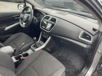 Suzuki SX4 S-Cross Klimatronik Kamera Podgrzewanie Gliwice - zdjęcie 9