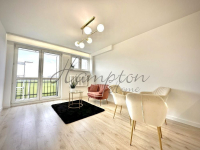 2 pokoje | Po remoncie | 47 m2 | Ochota Warszawa - zdjęcie 2